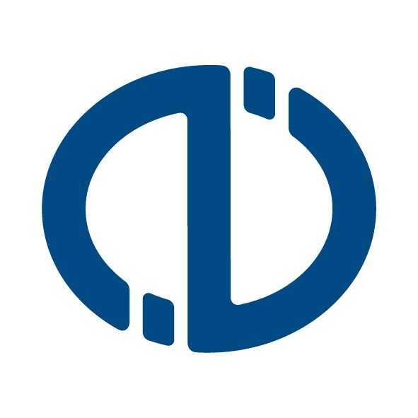 ANADOLU ÜNİVERSİTESİ (ESKİŞEHİR)