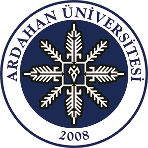 ARDAHAN ÜNİVERSİTESİ