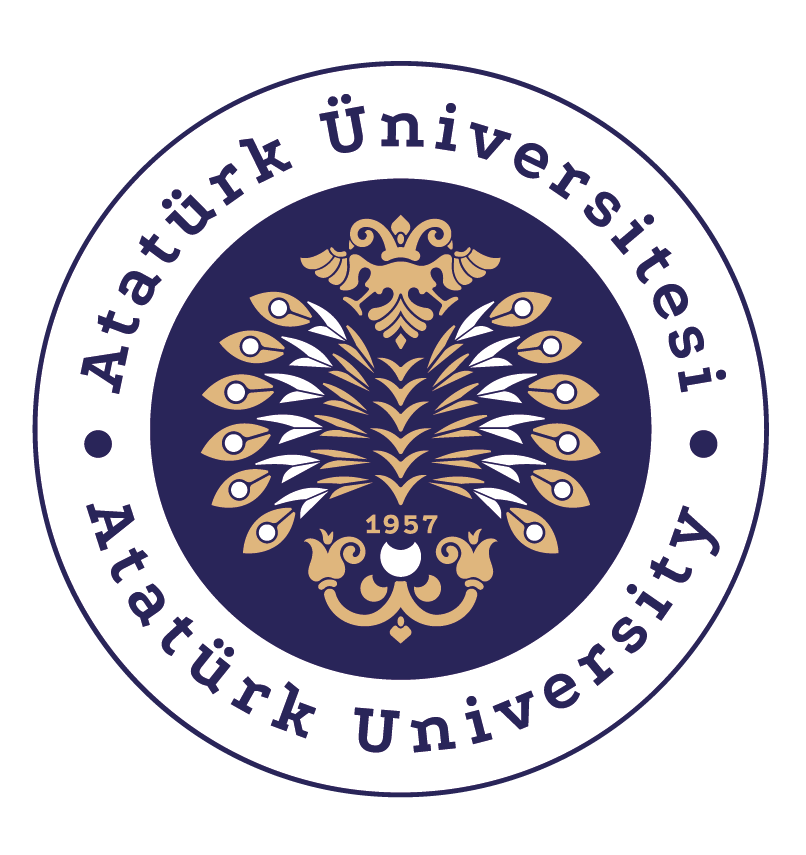 ATATÜRK ÜNİVERSİTESİ (ERZURUM)