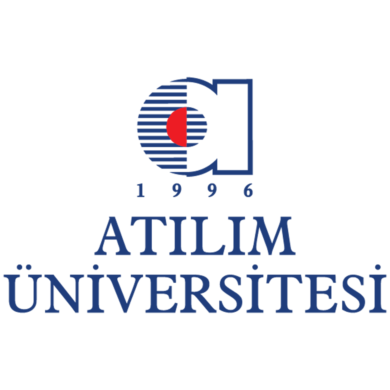 ATILIM ÜNİVERSİTESİ (ANKARA)