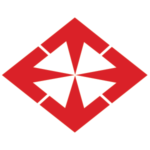 BAŞKENT ÜNİVERSİTESİ (ANKARA)