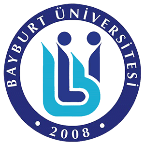 BAYBURT ÜNİVERSİTESİ