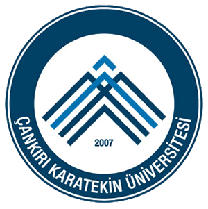 ÇANKIRI KARATEKİN ÜNİVERSİTESİ
