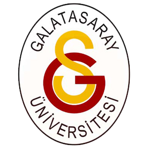 GALATASARAY ÜNİVERSİTESİ (İSTANBUL)