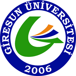 GİRESUN ÜNİVERSİTESİ