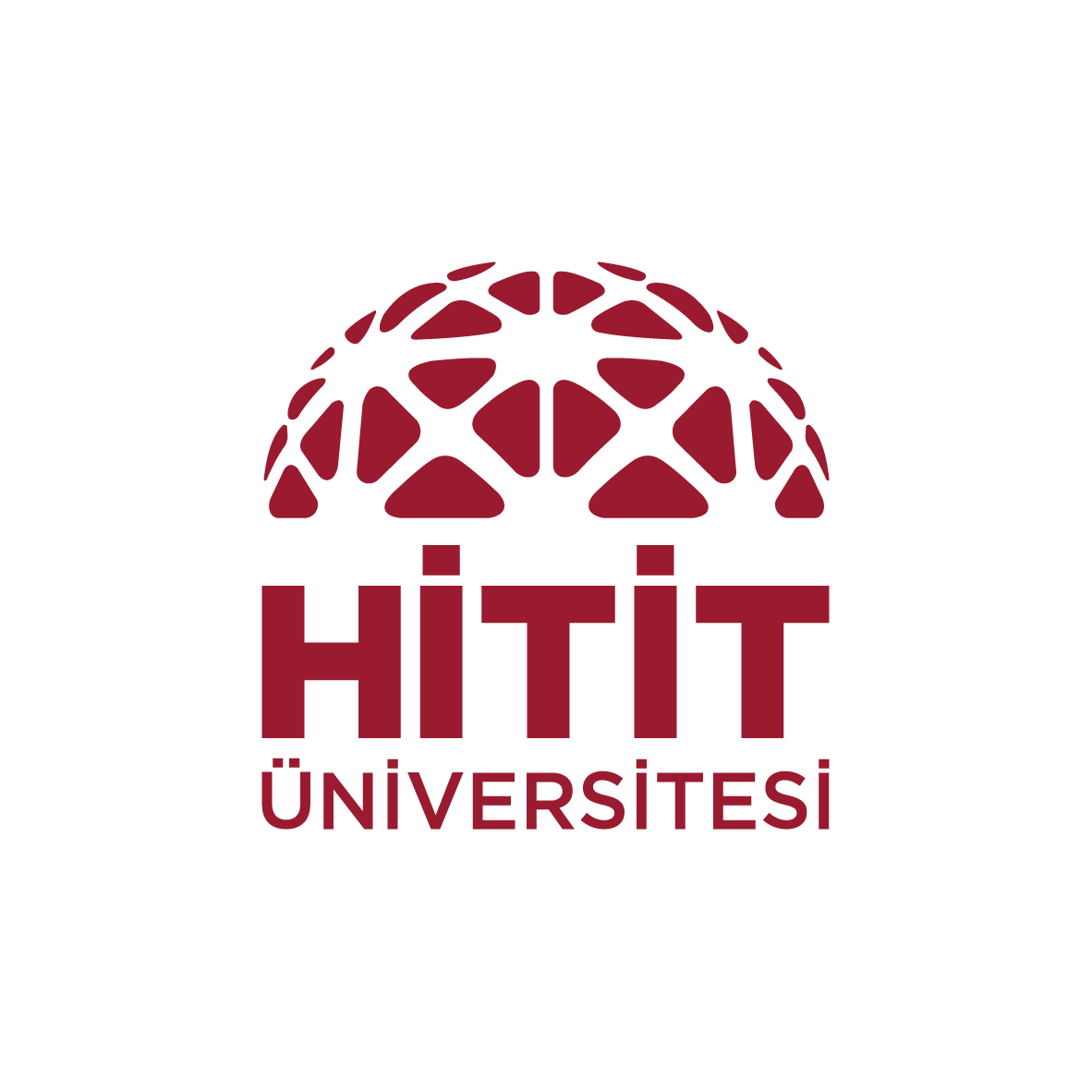 HİTİT ÜNİVERSİTESİ (ÇORUM)