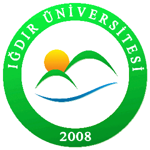 IĞDIR ÜNİVERSİTESİ