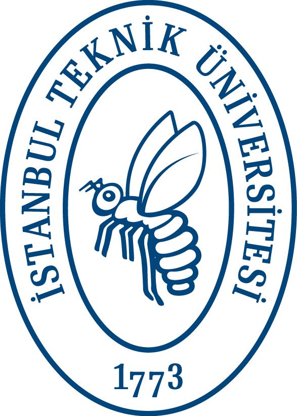 İSTANBUL TEKNİK ÜNİVERSİTESİ
