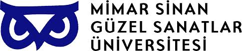 MİMAR SİNAN GÜZEL SANATLAR ÜNİVERSİTESİ (İSTANBUL)