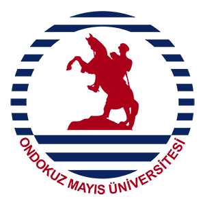 ONDOKUZ MAYIS ÜNİVERSİTESİ (SAMSUN)
