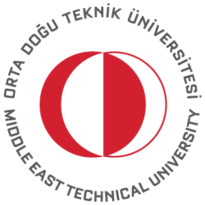 ORTA DOĞU TEKNİK ÜNİVERSİTESİ (ANKARA)