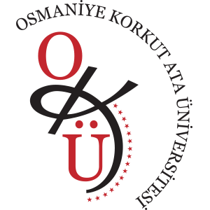 OSMANİYE KORKUT ATA ÜNİVERSİTESİ