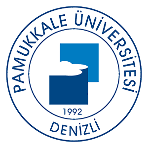 PAMUKKALE ÜNİVERSİTESİ (DENİZLİ)