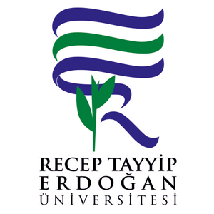 RECEP TAYYİP ERDOĞAN ÜNİVERSİTESİ (RİZE)