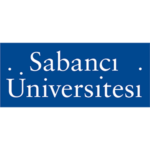 SABANCI ÜNİVERSİTESİ (İSTANBUL)
