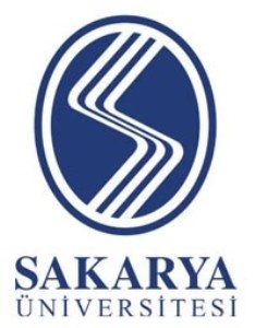 SAKARYA ÜNİVERSİTESİ