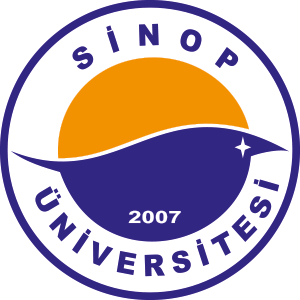 SİNOP ÜNİVERSİTESİ