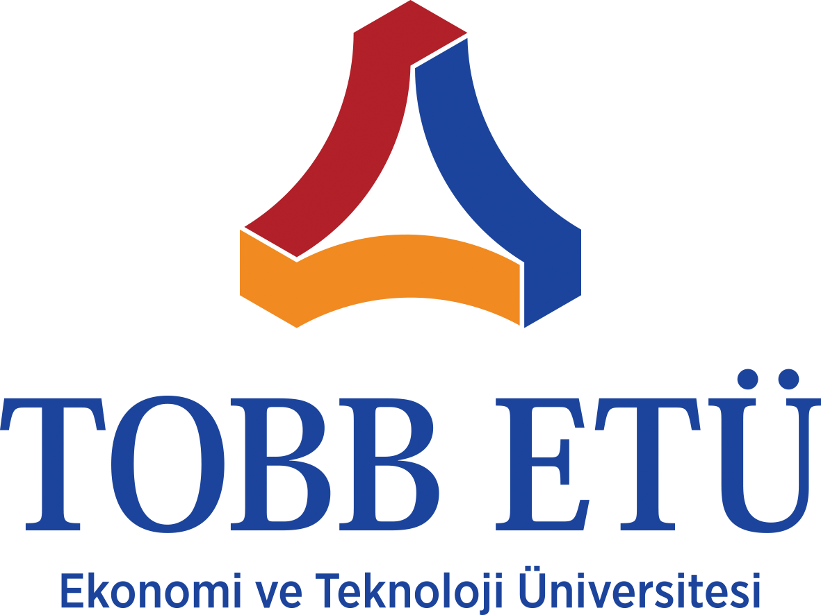 TOBB EKONOMİ VE TEKNOLOJİ ÜNİVERSİTESİ (ANKARA)
