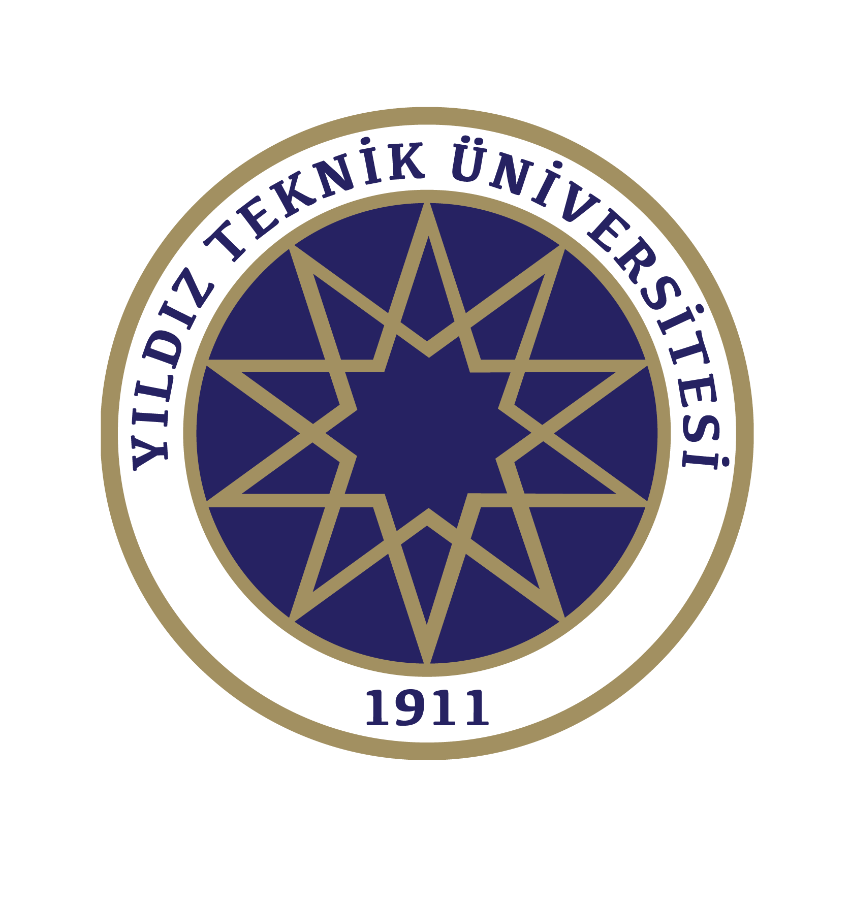 YILDIZ TEKNİK ÜNİVERSİTESİ (İSTANBUL)