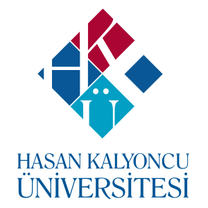 HASAN KALYONCU ÜNİVERSİTESİ (GAZİANTEP)