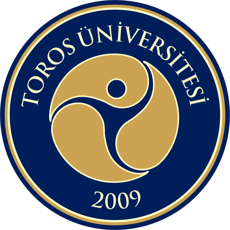 TOROS ÜNİVERSİTESİ (MERSİN)