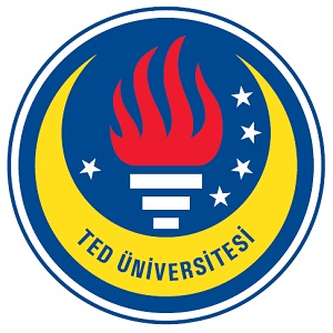 TED ÜNİVERSİTESİ (ANKARA)