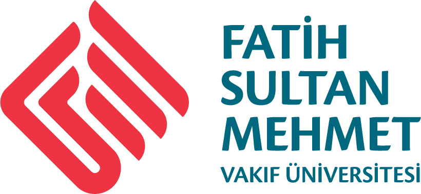 FATİH SULTAN MEHMET VAKIF ÜNİVERSİTESİ (İSTANBUL)