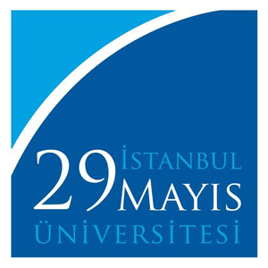 İSTANBUL 29 MAYIS ÜNİVERSİTESİ