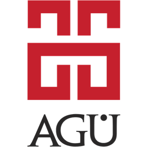 ABDULLAH GÜL ÜNİVERSİTESİ (KAYSERİ)