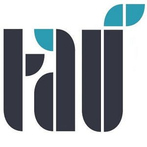 TÜRK-ALMAN ÜNİVERSİTESİ (İSTANBUL)