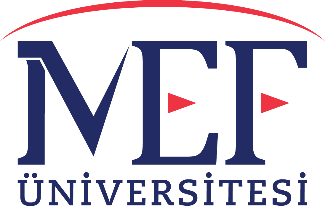 MEF ÜNİVERSİTESİ (İSTANBUL)