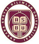 ANKARA SOSYAL BİLİMLER ÜNİVERSİTESİ