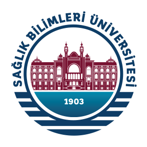 SAĞLIK BİLİMLERİ ÜNİVERSİTESİ (İSTANBUL)
