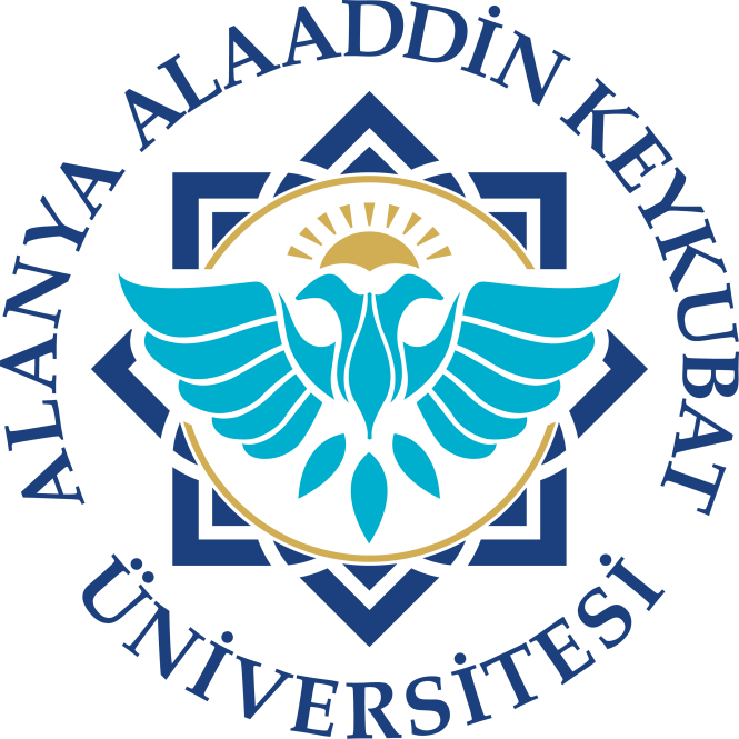 ALANYA ALAADDİN KEYKUBAT ÜNİVERSİTESİ (ANTALYA)