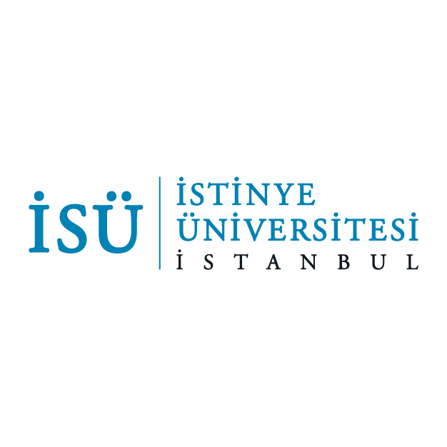 İSTİNYE ÜNİVERSİTESİ (İSTANBUL)