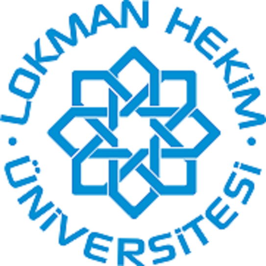 LOKMAN HEKİM ÜNİVERSİTESİ (ANKARA)