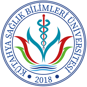 KÜTAHYA SAĞLIK BİLİMLERİ ÜNİVERSİTESİ