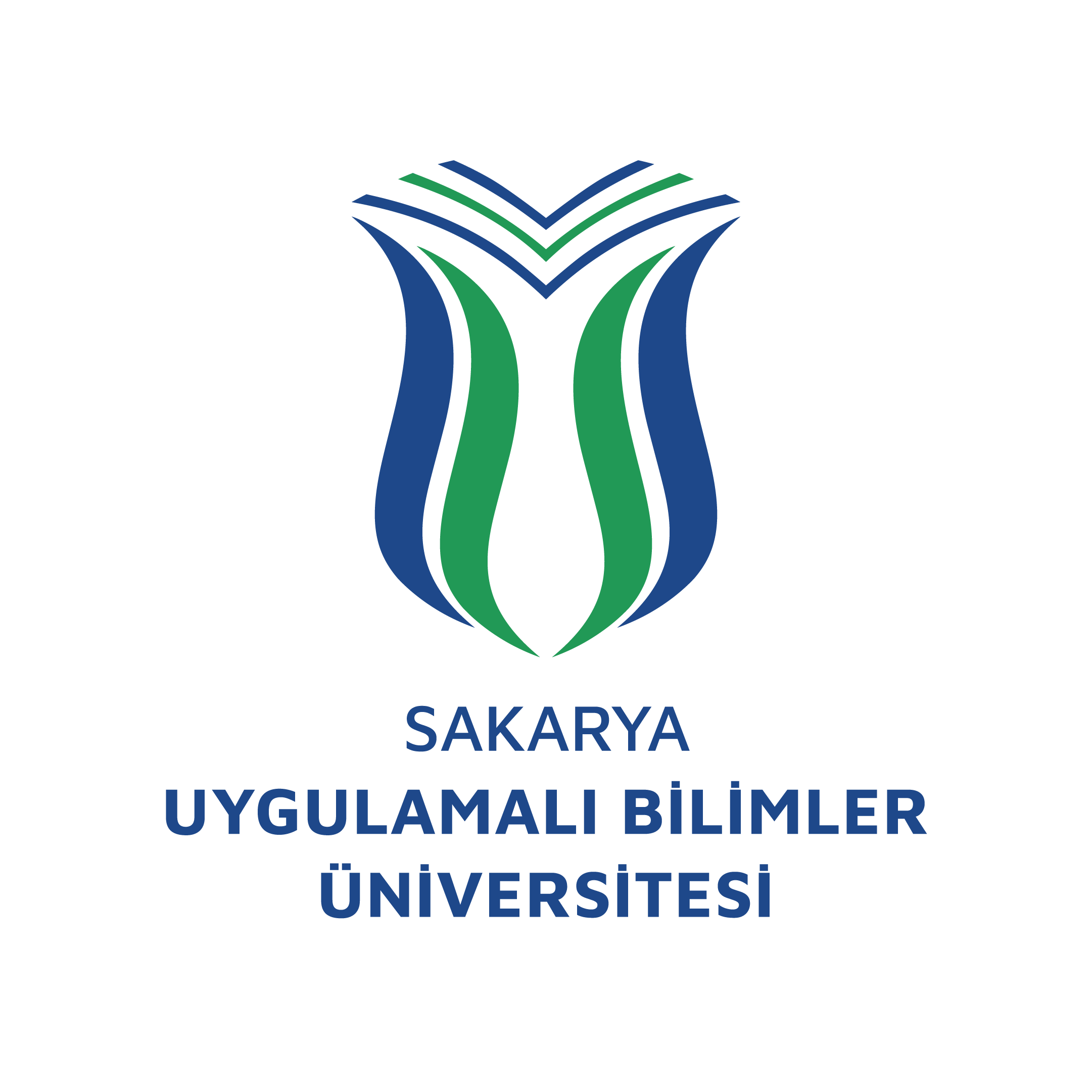 SAKARYA UYGULAMALI BİLİMLER ÜNİVERSİTESİ