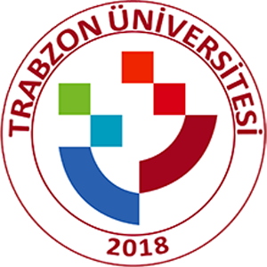 TRABZON ÜNİVERSİTESİ