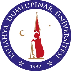 KÜTAHYA DUMLUPINAR ÜNİVERSİTESİ
