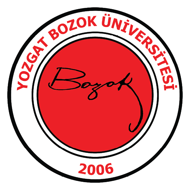 YOZGAT BOZOK ÜNİVERSİTESİ