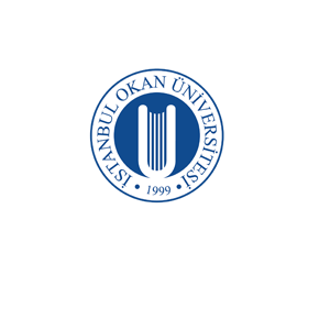 İSTANBUL OKAN ÜNİVERSİTESİ
