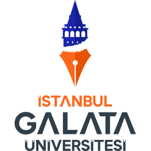 İSTANBUL GALATA ÜNİVERSİTESİ