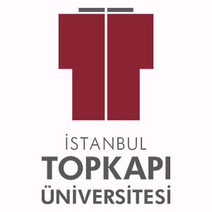 İSTANBUL TOPKAPI ÜNİVERSİTESİ