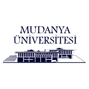 MUDANYA ÜNİVERSİTESİ (BURSA)